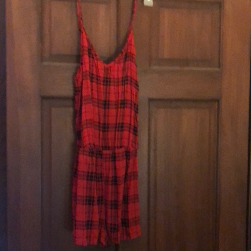 Romper